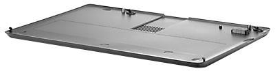 Bateri HP CO06XL për laptop HP , 5400 mAh