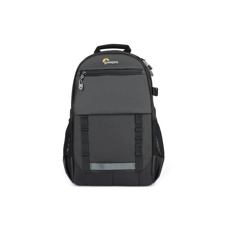 Lowepro Adventura BP 150 III (Black)