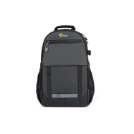 Lowepro Adventura BP 150 III (Black)