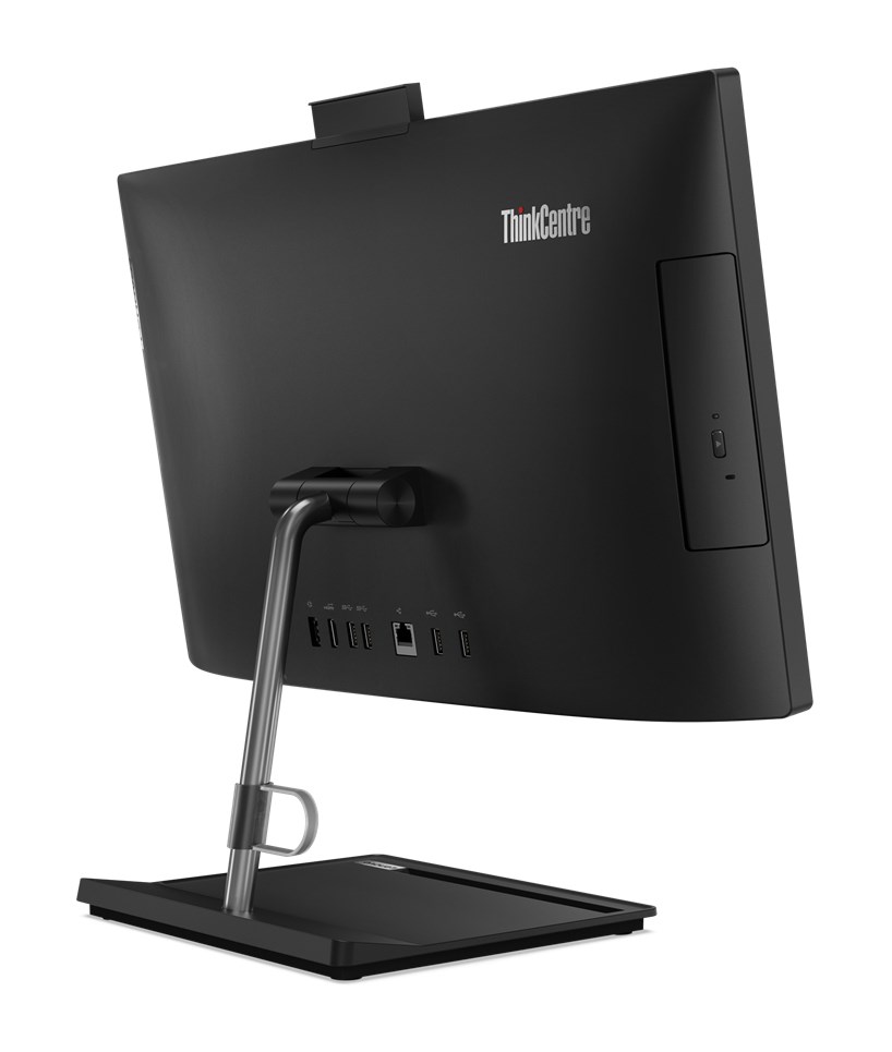 Kompjuter All-in-One Lenovo ThinkCentre neo 30a 22, 21.5”, i zi