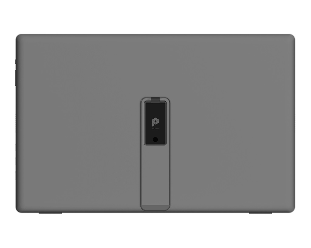 Monitor MSI PRO MP161 E2, 15.6", 1920 x 1080, i zi