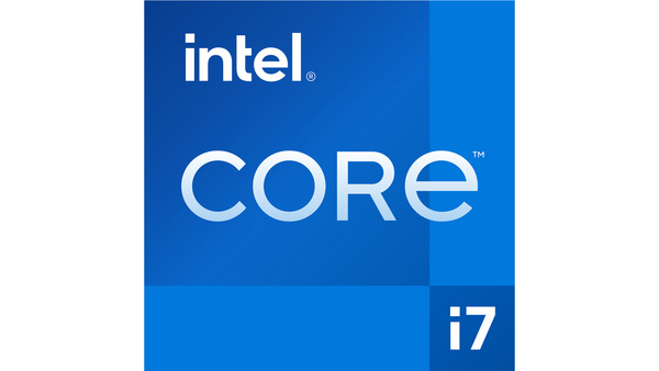 Procesor Intel Core i7-12700K 25MB