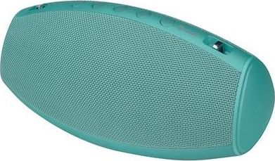 Altoparlant Tracer Champion, i gjelbër