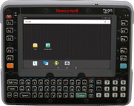 Индустриски терминал Honeywell Thor VM1A, 8\", 4GB RAM 32GB, Wi Fi 5, црн