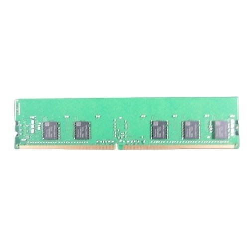 Memorie Dell, 8GB, DDR4, 3200 MHz, ECC