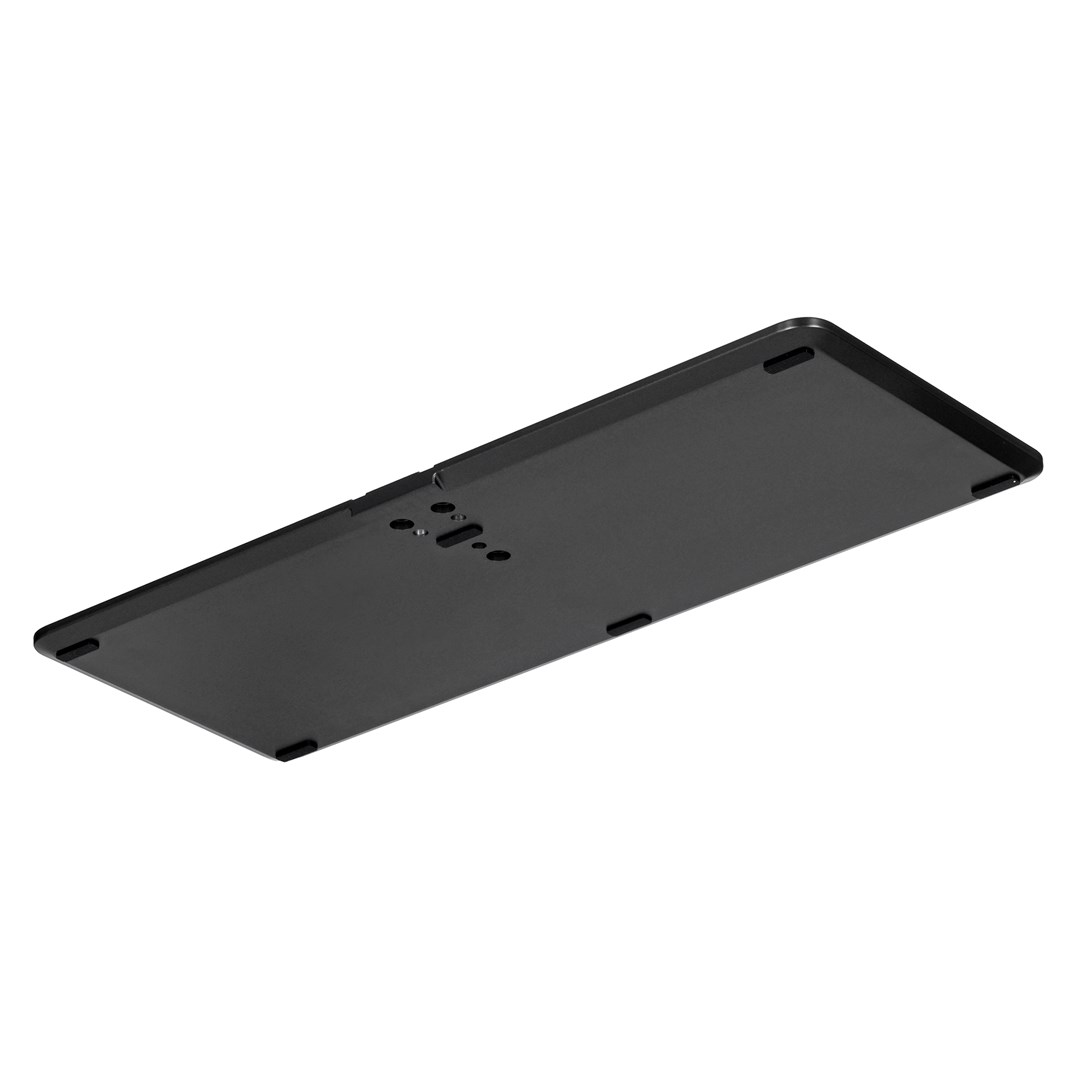 Televizor Philips 65OLED818/12, 65", OLED, 4K UHD, Google TV, i zi