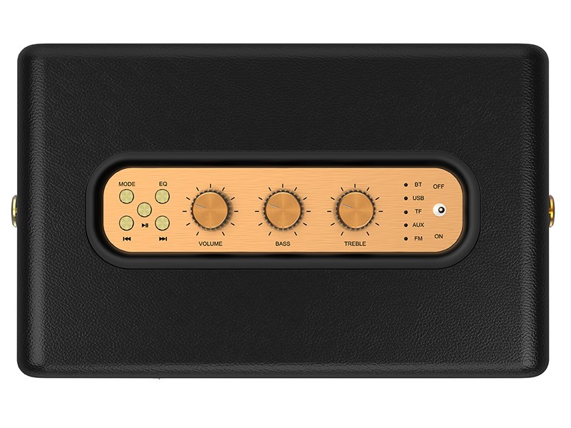 Altoparlant Bluetooth Tracer M30 TWS 30W TRAGLO47246