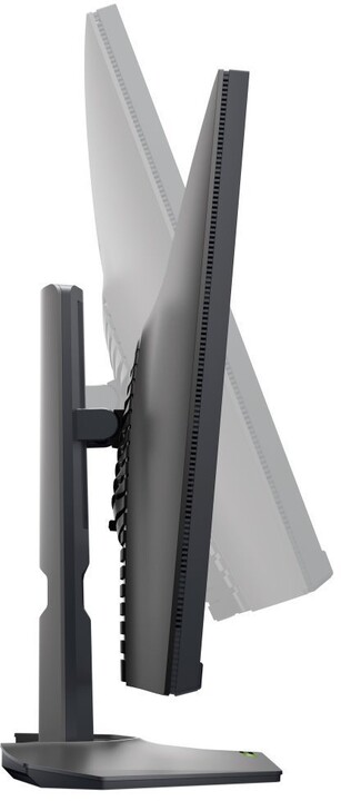 Monitor Dell G2723H - LED, 27", FullHD, i zi