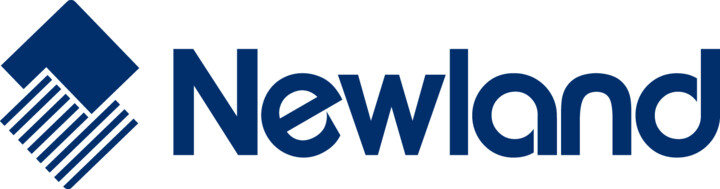 Rrip dore Newland për NQ800