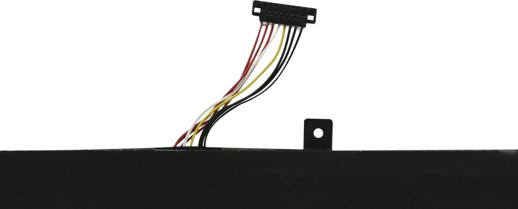 Bateri për laptop Green Cell C31N1620 për Asus ZenBook UX430 UX430U UX430UA UX430UN UX430UQ