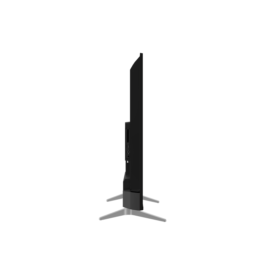 Televizor Grundig 43GHU7850B, LED, 43", 4K Ultra HD, i zi