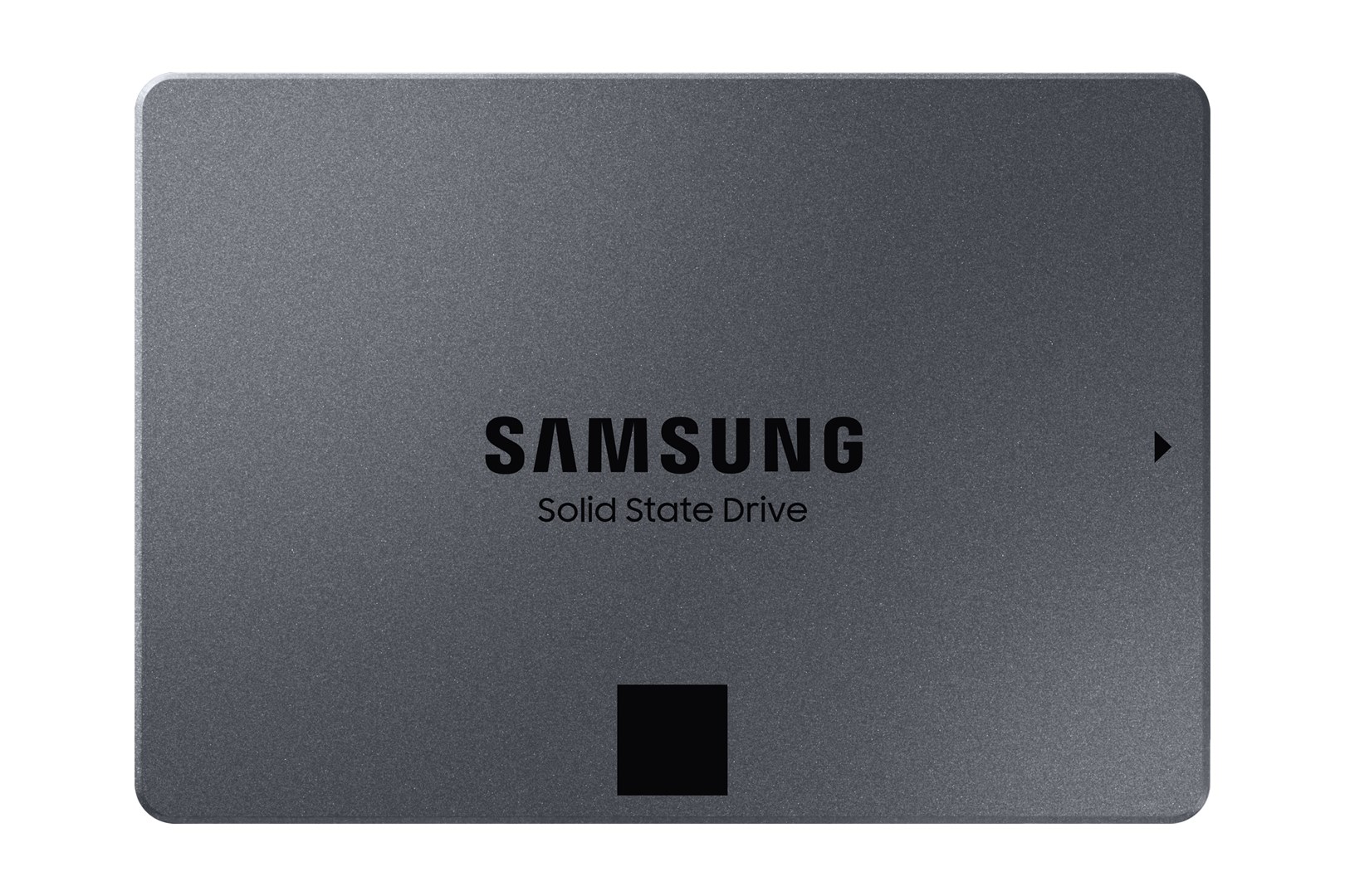 [OUTLET] Disk SSD Samsung 870 QVO, 2.5", 1TB