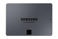 [OUTLET] Disk SSD Samsung 870 QVO, 2.5", 1TB