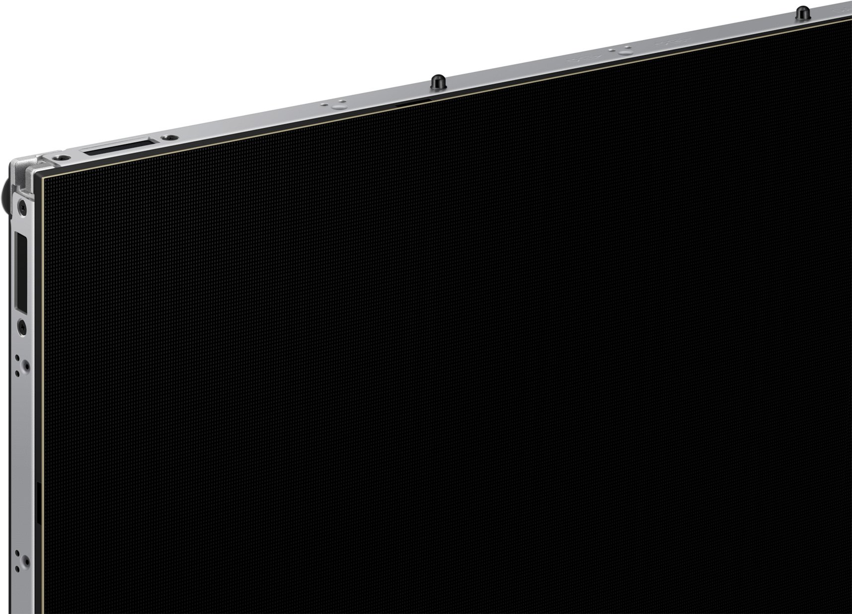 Modul LED Samsung The Wall MM015F MMF Series, 384 x 216, Flip chip RGB, HDR