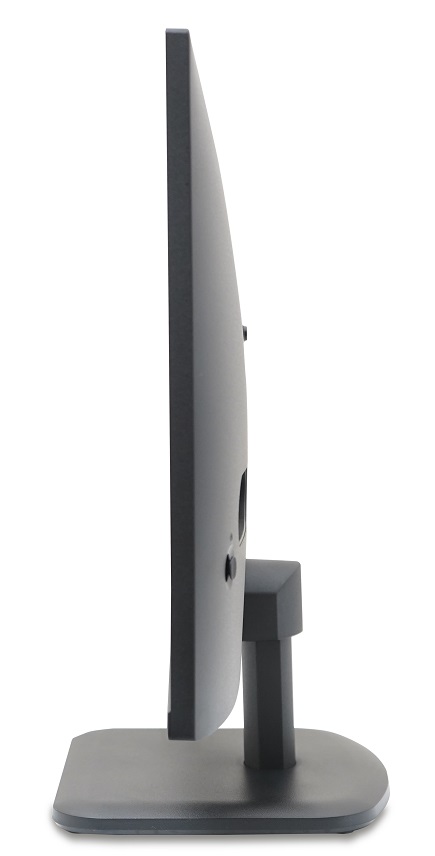 Monitor Acer EK271H, 27", VA, FHD, i zi