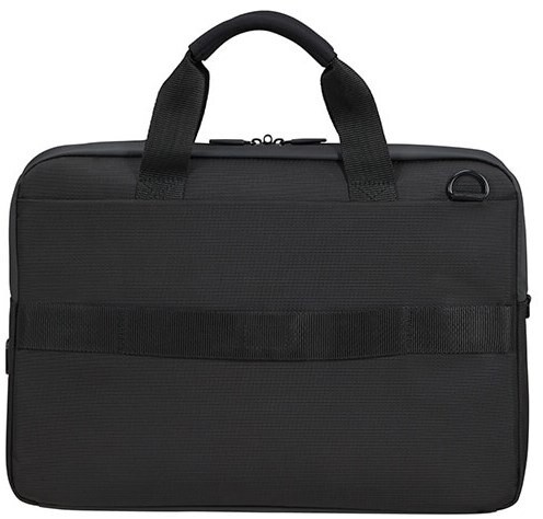 Çantë Samsonite MYSIGHT për laptop 14.1 ", e zezë