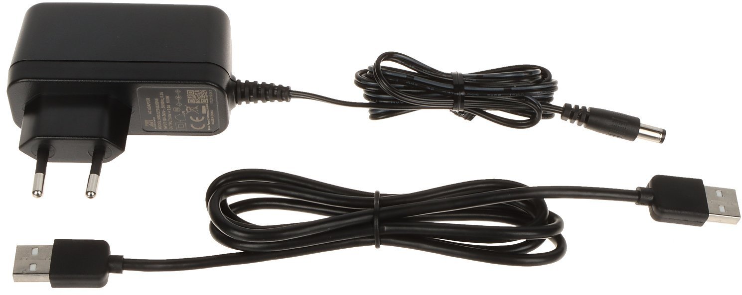 Extender HDMI USB-EX-70-4K-PRO, 4K UHD, KVM, i zi