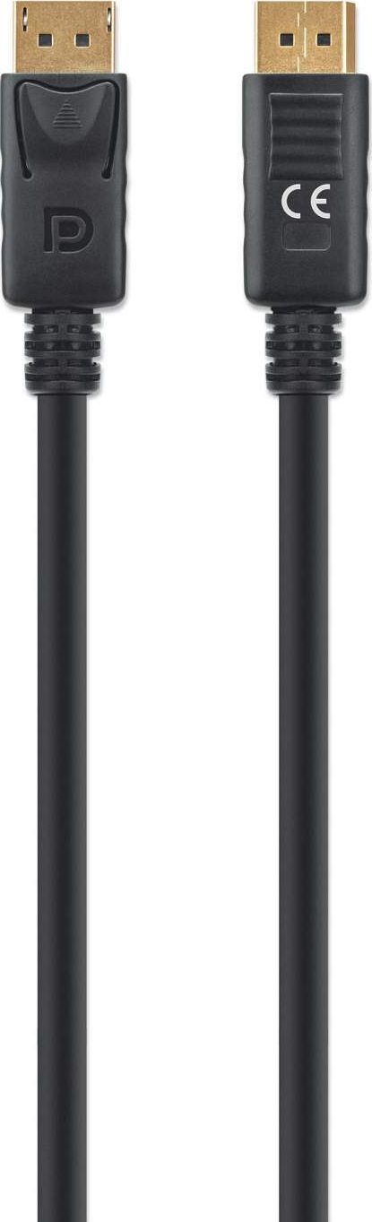 Markë Manhattan, aksesorë kompjuteri dhe elektronike