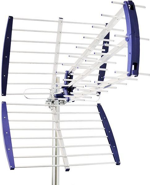 Antenë Libox LB1000 RTV