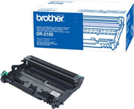 Brother Drum Printeri – DR2100
