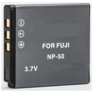 Bateri kamerë Extra Digital Kodak KLIC-7004 Fuji NP-50, 750mAh, 3.7V