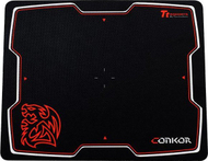 Mauspad Thermaltake Conkor Control, L, i zi