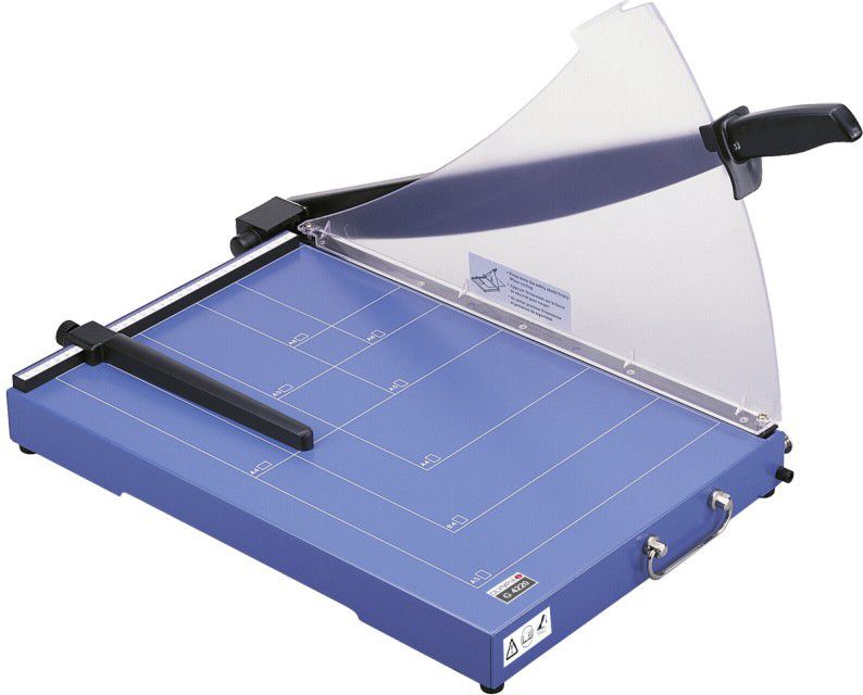 Prerëse për zyrë Olympia Office G 4420, A3