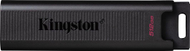 Pendrive USB-C Kingston DataTraveler Max, 512 GB, i zi