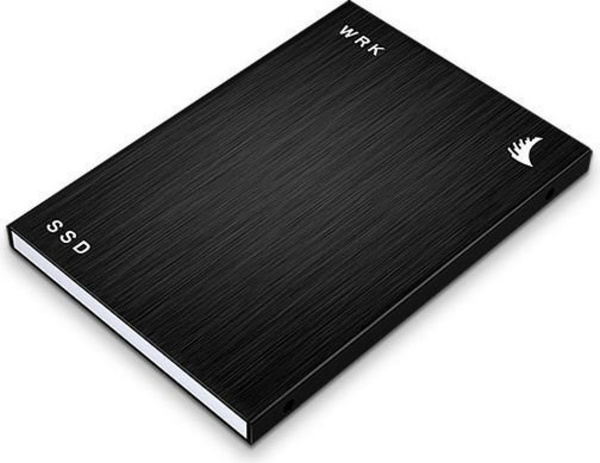 Disk SSD Angelbird AV PRO XT, 1 TB, SATA III, 2.5"