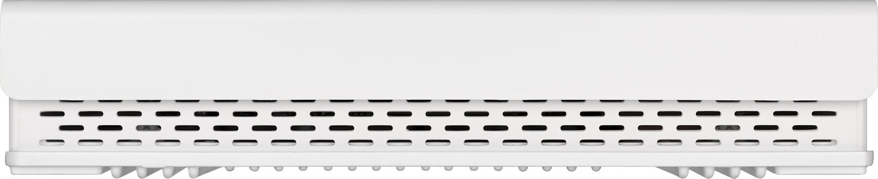 Access point LANCOM LX-6200 Edu Bundle, Wi-Fi 6, paketë 10 copë, i bardhë