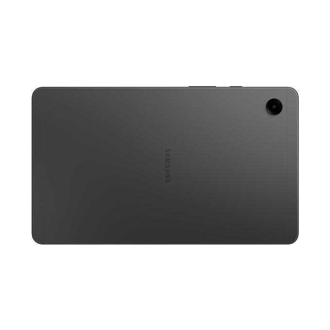 [OUTLET] Tablet Samsung Galaxy Tab A9, 8/128, i hirtë