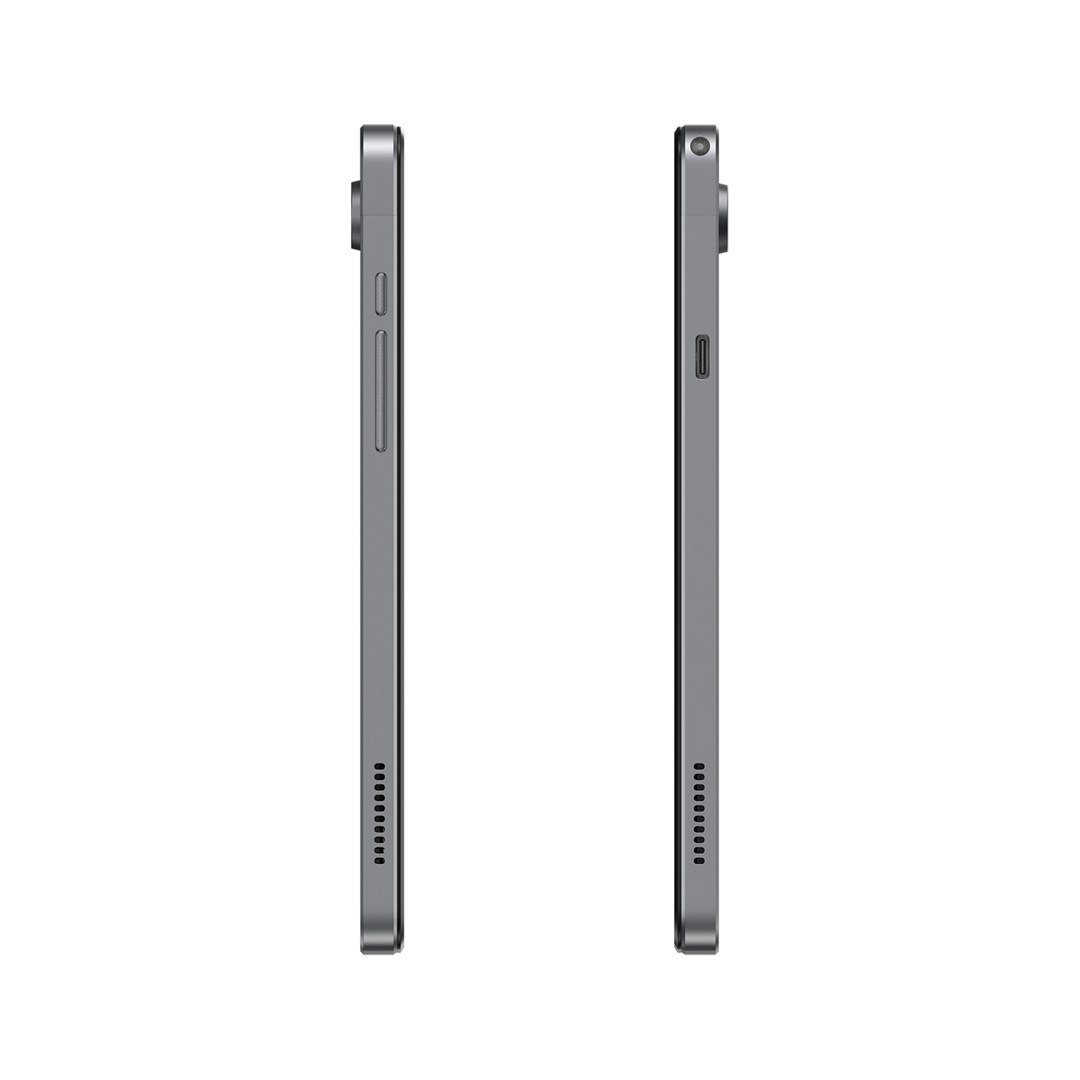 Tablet Kruger&Matz EAGLE 1075 LTE, 10.4", 128GB, 6GB RAM, Android 13, i hirtë