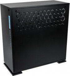 Kasë In Win 303, Midi Tower