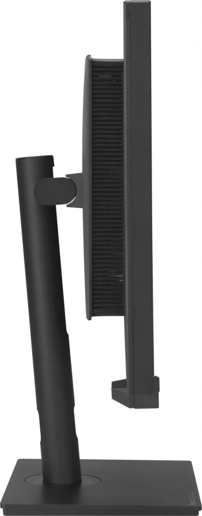 Монитор Asus ProArt PA32UCXR 32", 3840 x 2160 (UHD 4K), црн