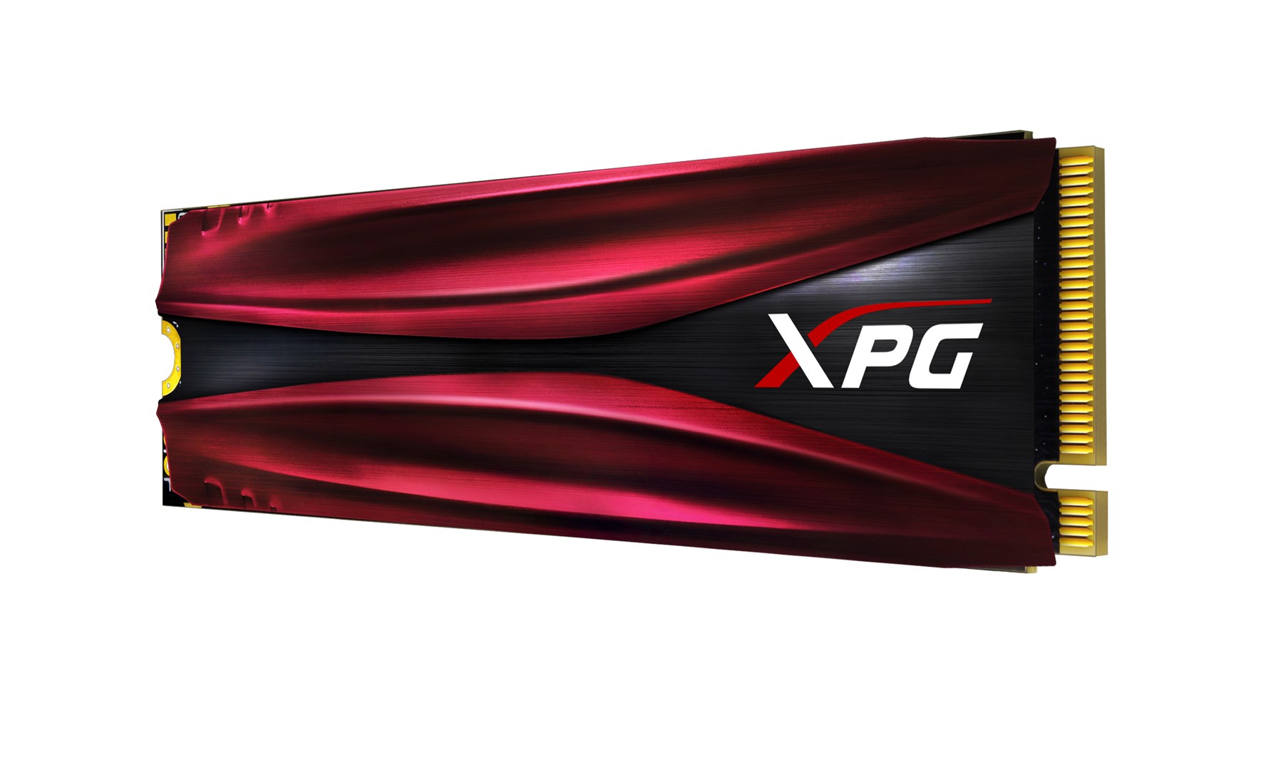 Disk SSD XPG GAMMIX S11 Pro, M.2, 1TB
