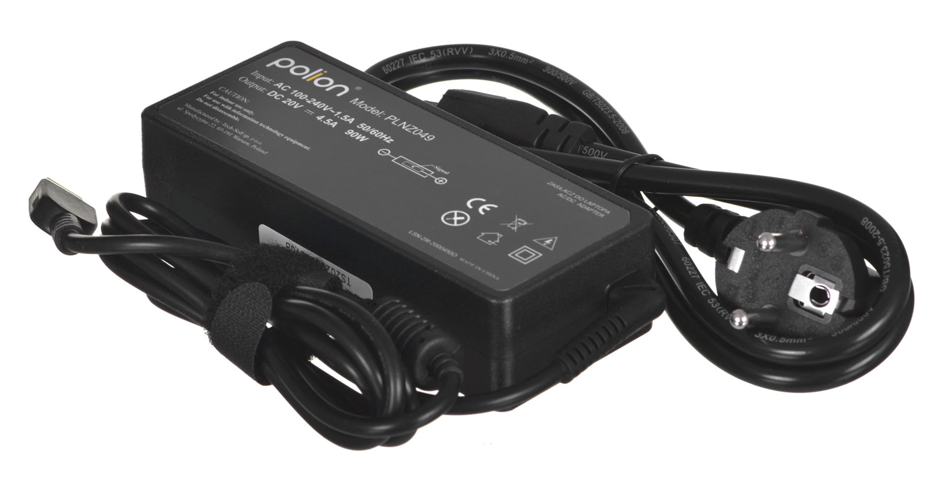 Laptop Lenovo ThinkPad T570, 15", i5-7200U, 16GB RAM, 256GB SSD, i zi