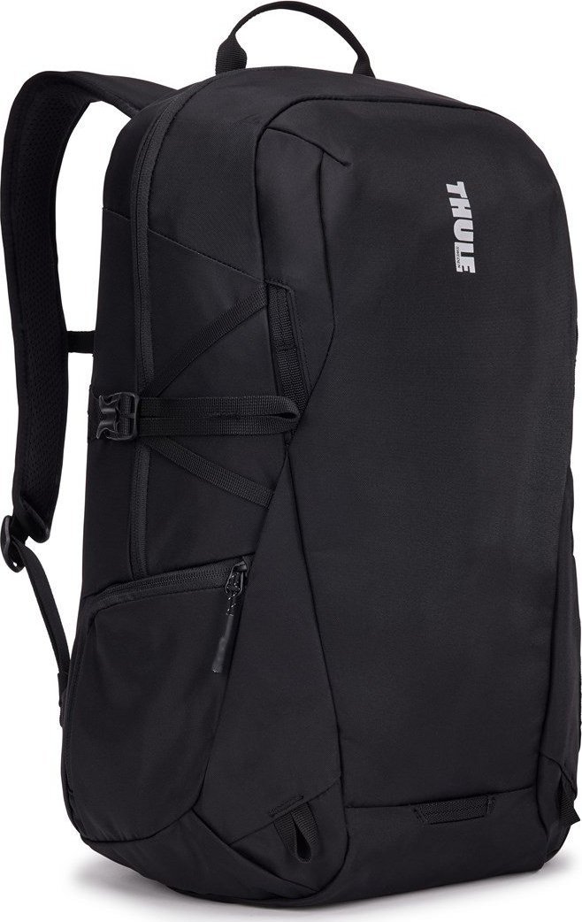 Shpinë Thule EnRoute, 21L, për laptop 16", e zezë