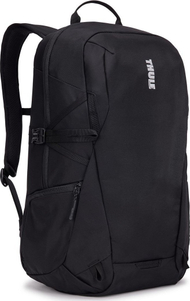 Shpinë Thule EnRoute, 21L, për laptop 16", e zezë