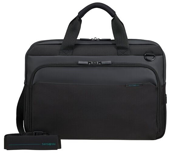 Çantë Samsonite MYSIGHT për laptop 14.1 ", e zezë