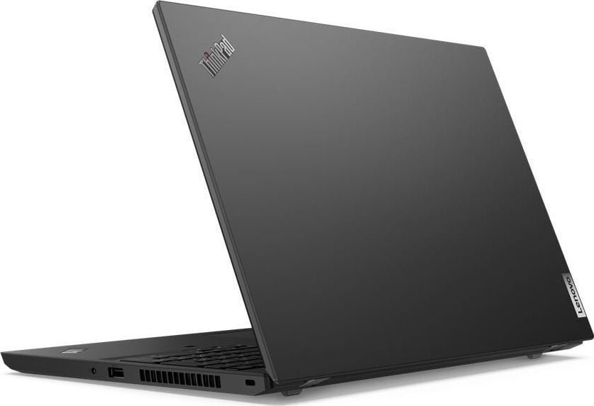 Laptop Lenovo ThinkPad L15 G1, Intel Core i3, 16GB RAM, 512GB SSD, Intel UHD Graphics, i zi