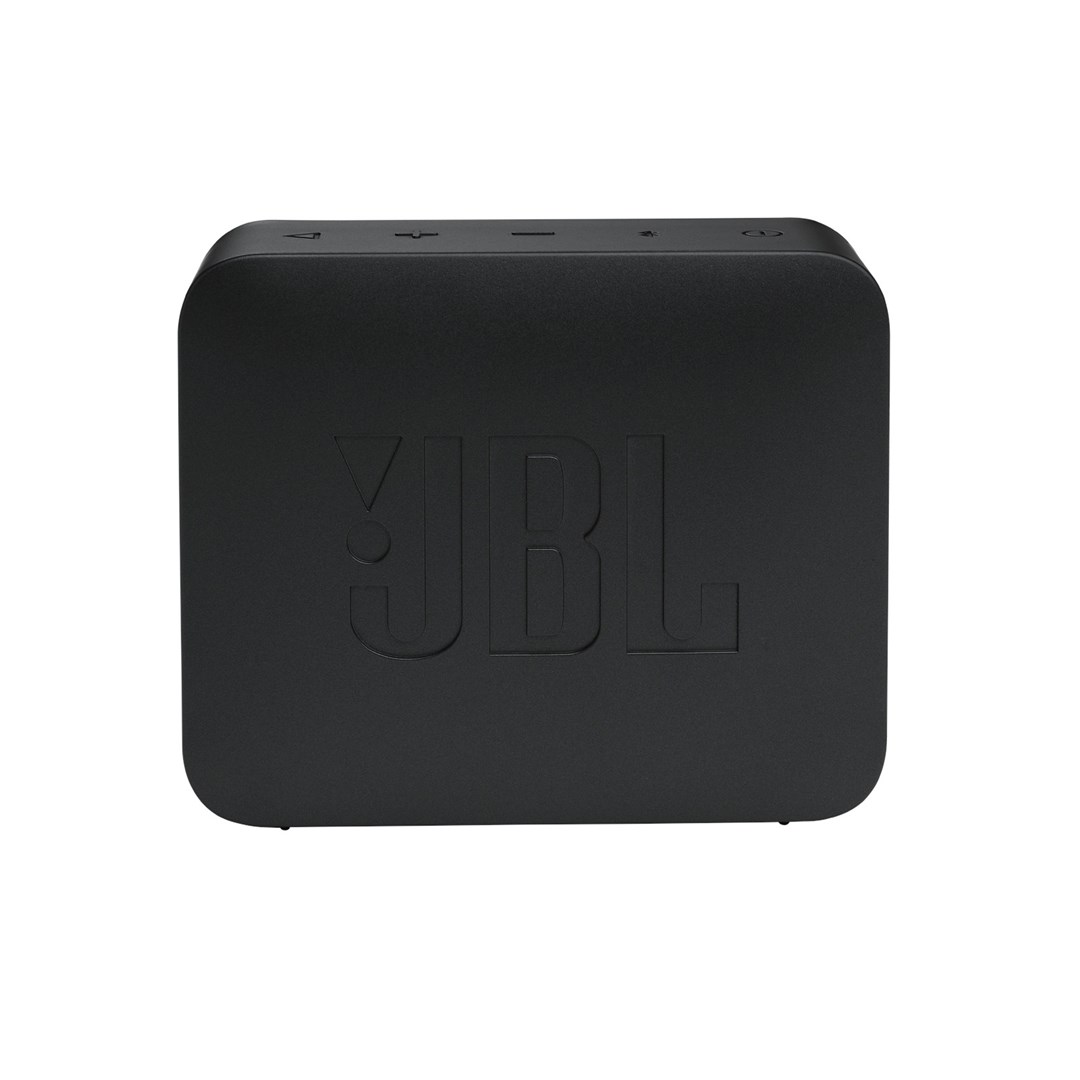 Altoparlant portativ JBL Go Essential, IP67, 5h, i zi
