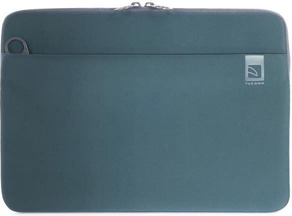 Mbështjellëse laptopi Tucano BFTMB13-B, 13", neopren, petrol