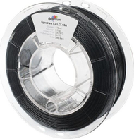 Filament 3D Spectrum S-FLEX 90A, 1.75mm, 0.25kg, i zi