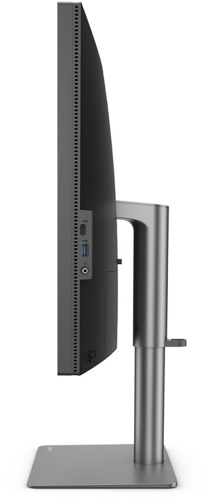 Монитор BenQ PD3220U - ЛЕР 31,5 "