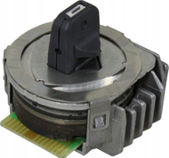 Kokë printimi OKI 41923901, për OKI Microline 420 421, e zezë