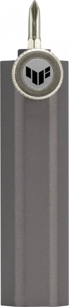 Kartelë grafike Asus TUF Gaming GeForce RTX 4070 Ti OC 12GB GDDR6X