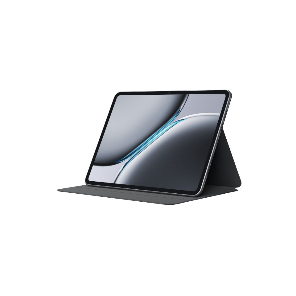Tablet OnePlus Pad 2, 12.1", 12GB/256GB, i hirtë