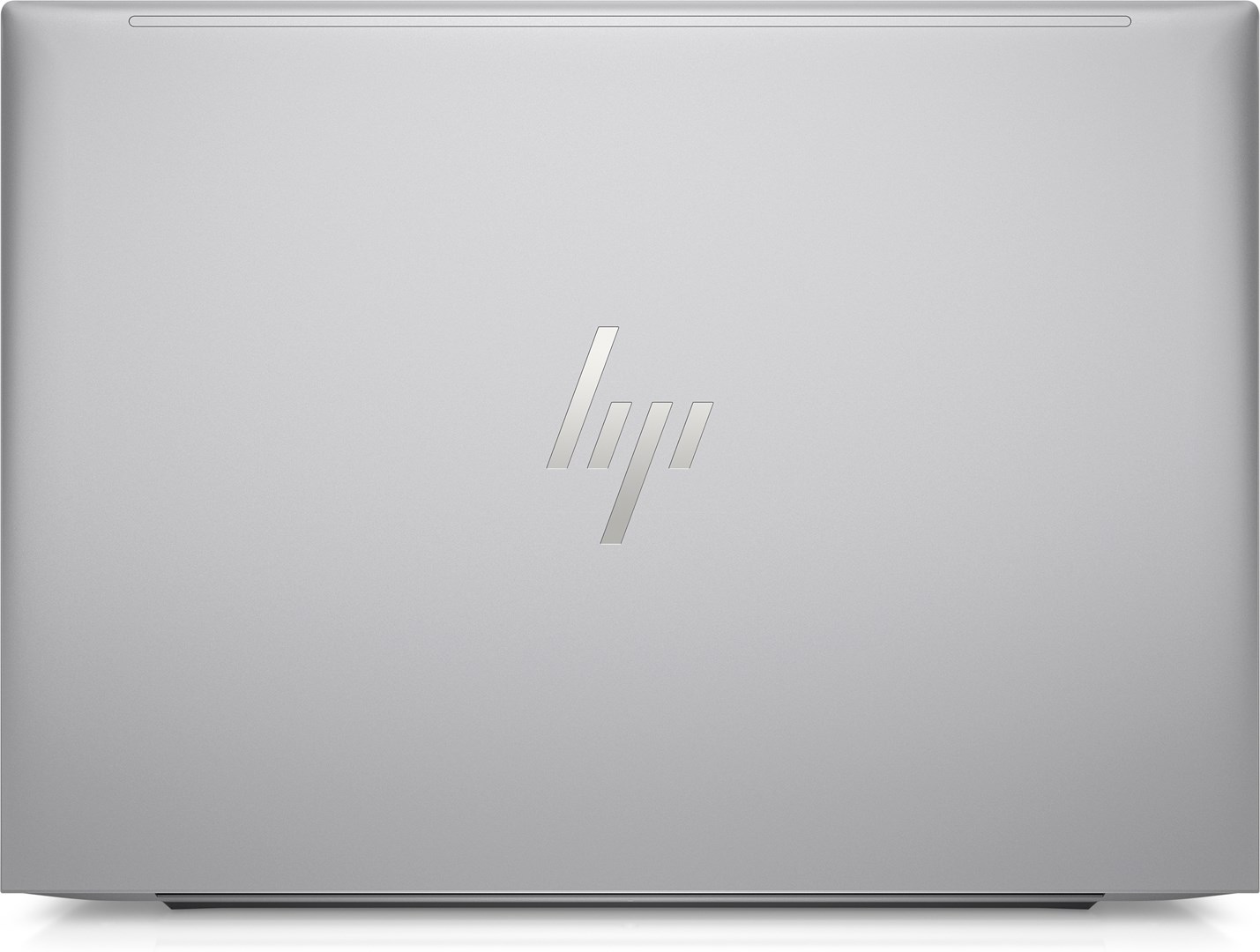 Лаптоп HP ZBook Firefly, 14", Intel i7-1355U, 16 GB RAM, 1 TB SSD, NVIDIA RTX A500, i argjendtë