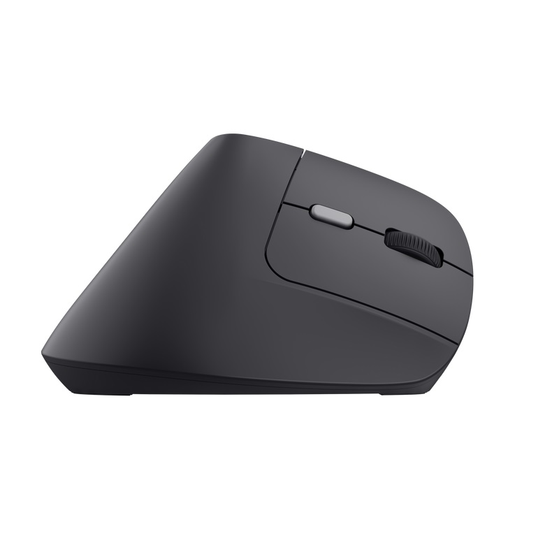Maus Trust Bayo II, 2 400 DPI, i zi