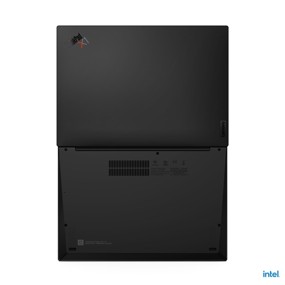 Laptop Lenovo ThinkPad X1, 14", Intel i5-1235U, 16 GB RAM, 512 GB SSD, i zi